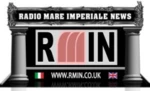 rmin radio mare imperiale news android application logo